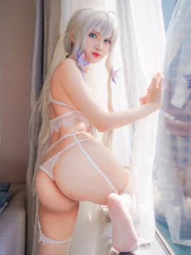 [kaya萱] cosplay collection_113_05_2_4_0037