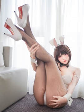 [kaya萱] cosplay collection_604_22_Ver_0008