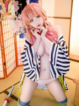 [kaya萱] cosplay collection_644_23_0035