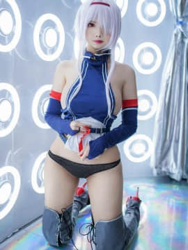 [kaya萱] cosplay collection_232_06_0006