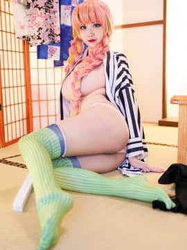 [kaya萱] cosplay collection_637_23_0028