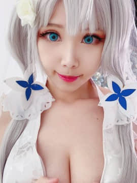 [kaya萱] cosplay collection_219_05_2_0063