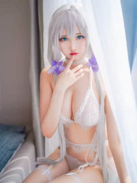 [kaya萱] cosplay collection_109_05_2_4_0033