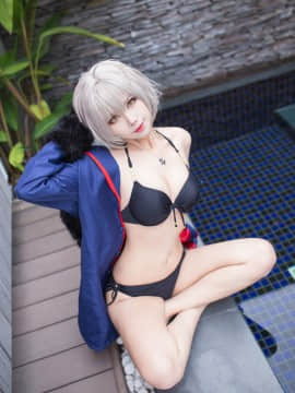 [kaya萱] cosplay collection_441_15_FGO_KaYa_0069