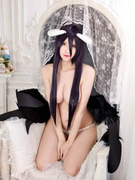 [kaya萱] cosplay collection_579_21_0033