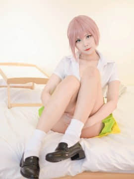 [kaya萱] cosplay collection_733_27_0019