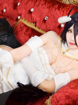 [kaya萱] cosplay collection_571_21_0025