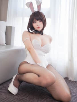 [kaya萱] cosplay collection_606_22_Ver_0010