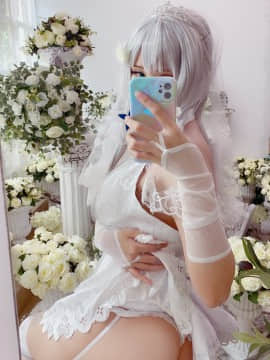 [kaya萱] cosplay collection_223_05_2_0067