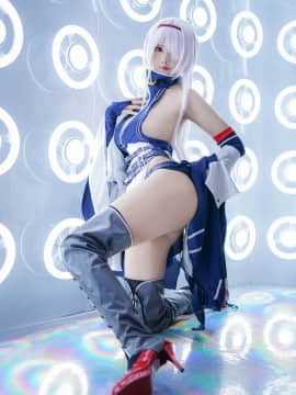 [kaya萱] cosplay collection_227_06_0001