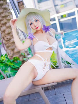 [kaya萱] cosplay collection_090_05_2_4_0014