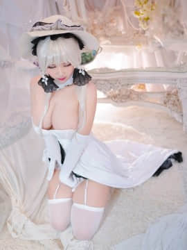 [kaya萱] cosplay collection_072_04_0016