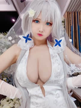 [kaya萱] cosplay collection_221_05_2_0065