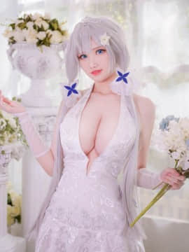 [kaya萱] cosplay collection_142_05_2_4_0066