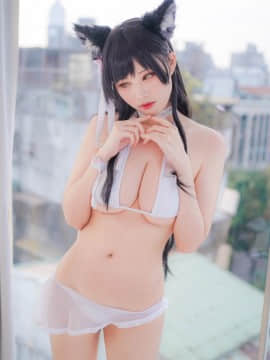 [kaya萱] cosplay collection_026_02_0006