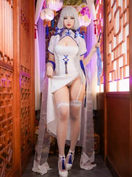 [kaya萱] cosplay collection_118_05_2_4_0042