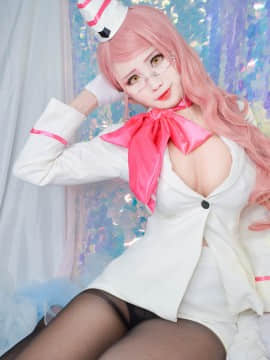 [kaya萱] cosplay collection_275_09_FGO_Ver_0004