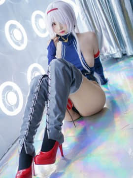 [kaya萱] cosplay collection_233_06_0007