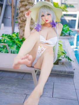 [kaya萱] cosplay collection_091_05_2_4_0015