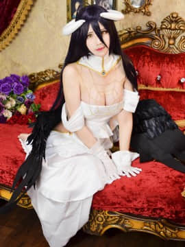 [kaya萱] cosplay collection_567_21_0021