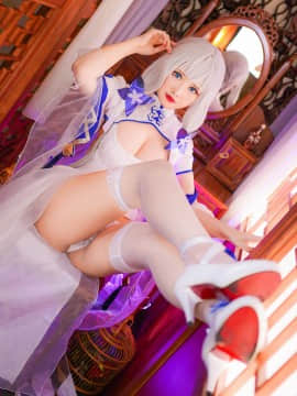 [kaya萱] cosplay collection_120_05_2_4_0044