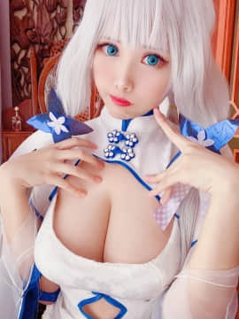 [kaya萱] cosplay collection_218_05_2_0062