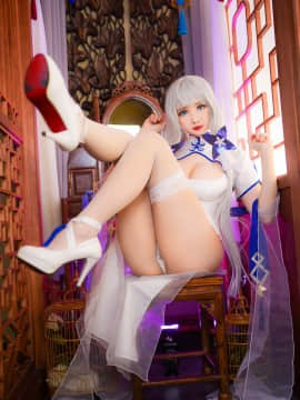 [kaya萱] cosplay collection_122_05_2_4_0046