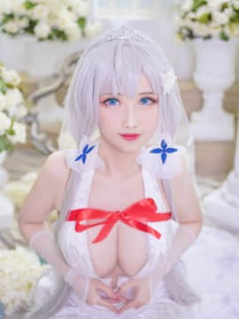 [kaya萱] cosplay collection_154_05_2_4_0078