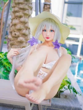 [kaya萱] cosplay collection_089_05_2_4_0013