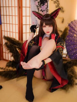 [kaya萱] cosplay collection_243_07_0007