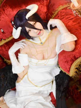 [kaya萱] cosplay collection_556_21_0010