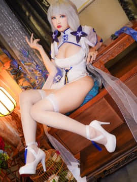 [kaya萱] cosplay collection_130_05_2_4_0054