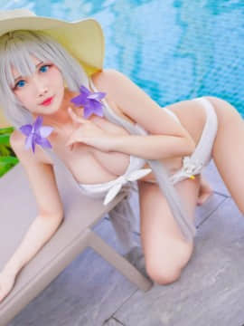 [kaya萱] cosplay collection_093_05_2_4_0017