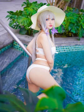 [kaya萱] cosplay collection_083_05_2_4_0007