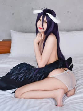 [kaya萱] cosplay collection_574_21_0028