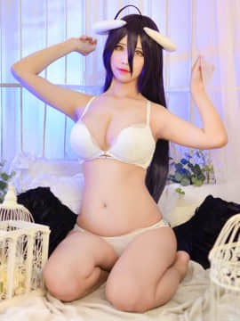 [kaya萱] cosplay collection_595_21_0049