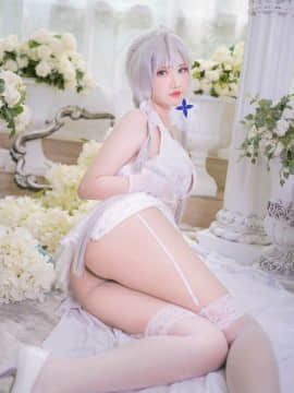 [kaya萱] cosplay collection_146_05_2_4_0070