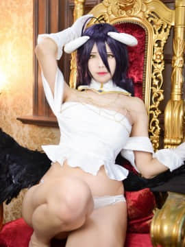 [kaya萱] cosplay collection_549_21_0003