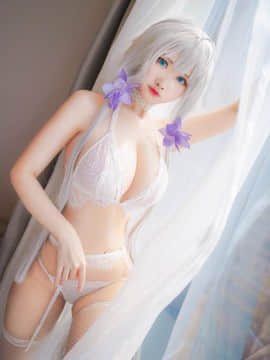 [kaya萱] cosplay collection_110_05_2_4_0034