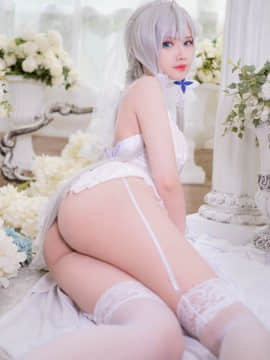 [kaya萱] cosplay collection_147_05_2_4_0071