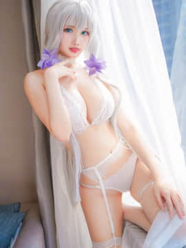 [kaya萱] cosplay collection_112_05_2_4_0036