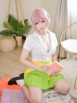 [kaya萱] cosplay collection_716_27_0002