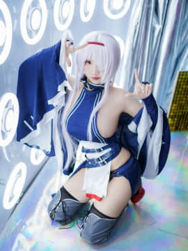 [kaya萱] cosplay collection_228_06_0002