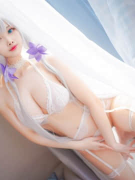 [kaya萱] cosplay collection_111_05_2_4_0035