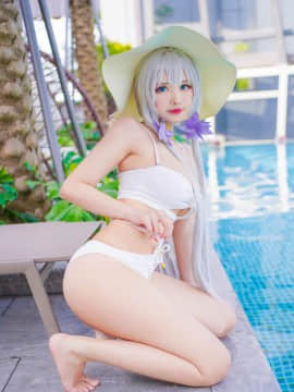 [kaya萱] cosplay collection_095_05_2_4_0019