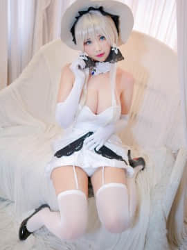 [kaya萱] cosplay collection_057_04_0001