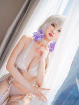 [kaya萱] cosplay collection_107_05_2_4_0031