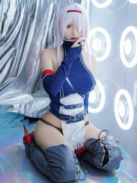 [kaya萱] cosplay collection_234_06_0008