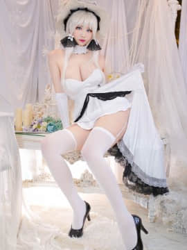 [kaya萱] cosplay collection_064_04_0008