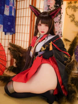 [kaya萱] cosplay collection_244_07_0008